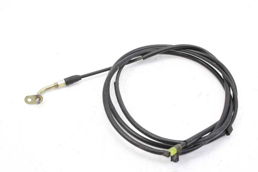 photo de SEAT OPENING CABLE PEUGEOT CITYSTAR 50 (2013 - 2017)