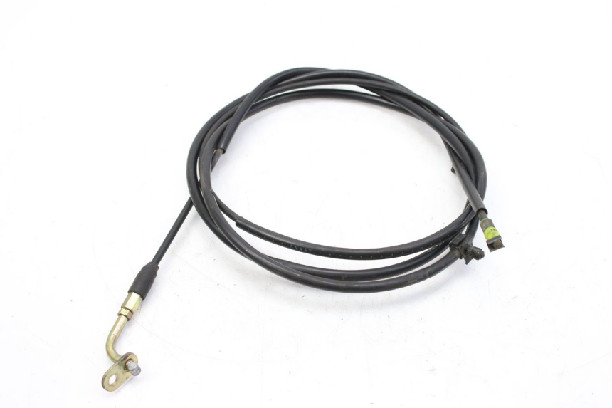 photo de SEAT OPENING CABLE PEUGEOT CITYSTAR 50 (2013 - 2017)