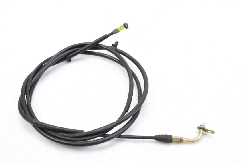 photo de SEAT OPENING CABLE PEUGEOT CITYSTAR 50 (2013 - 2017)