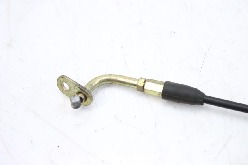 photo de SEAT OPENING CABLE PEUGEOT CITYSTAR 50 (2013 - 2017)