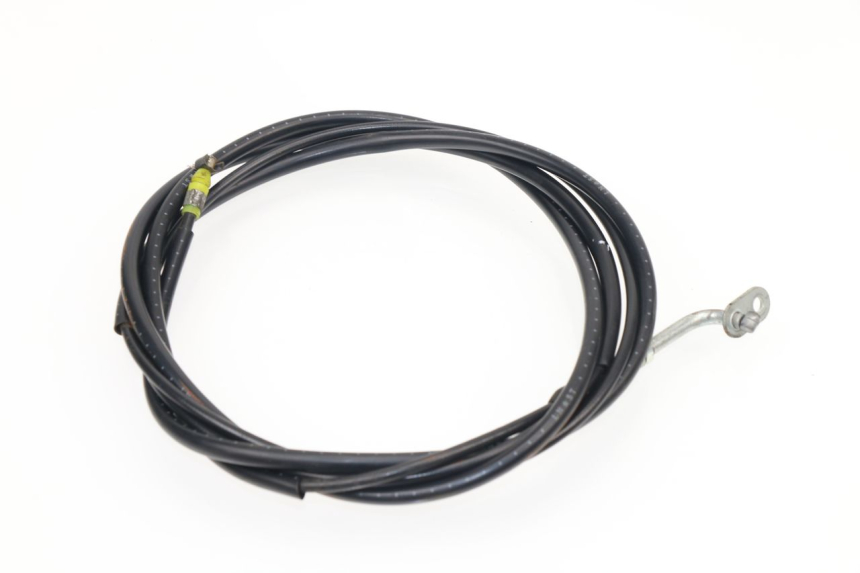 photo de SEAT OPENING CABLE PEUGEOT CITYSTAR 50 (2013 - 2017)