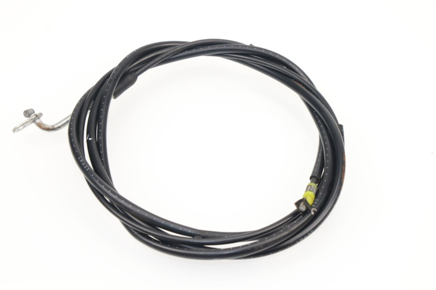 photo de SEAT OPENING CABLE PEUGEOT CITYSTAR 50 (2013 - 2017)