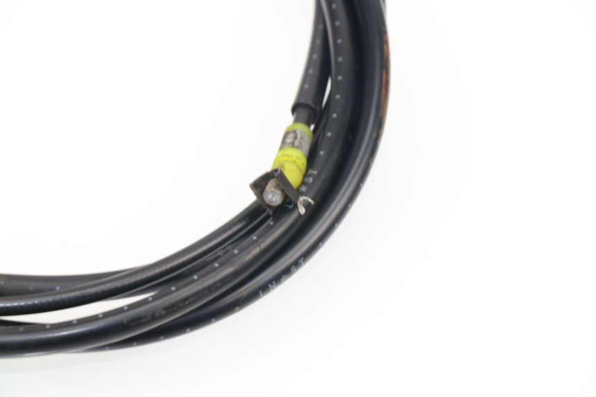 photo de SEAT OPENING CABLE PEUGEOT CITYSTAR 50 (2013 - 2017)
