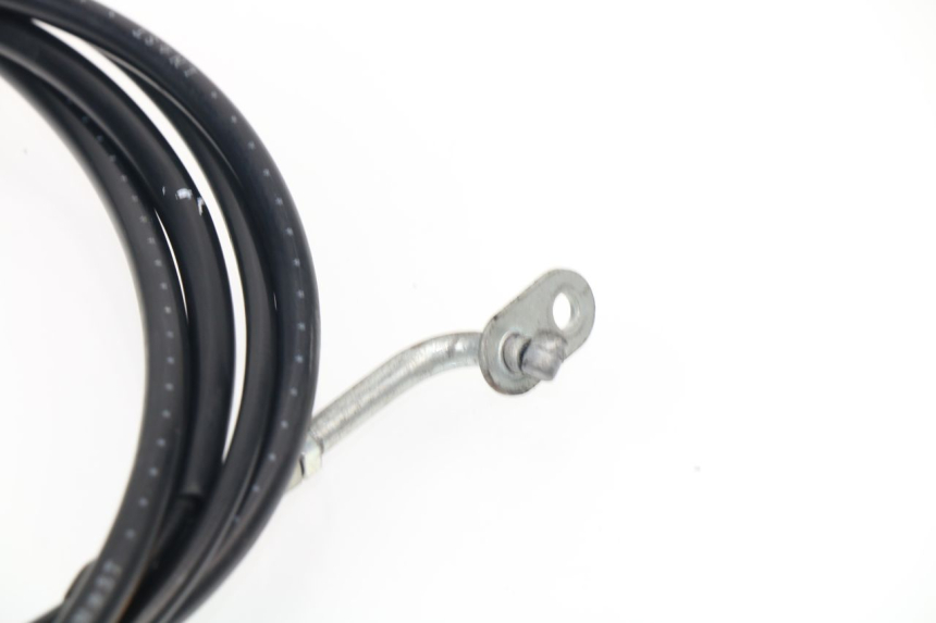 photo de SEAT OPENING CABLE PEUGEOT CITYSTAR 50 (2013 - 2017)