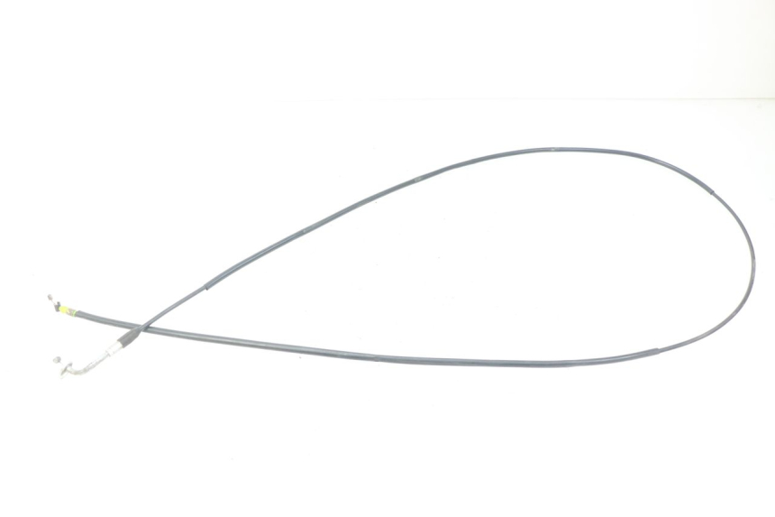 photo de SEAT OPENING CABLE PEUGEOT DJANGO 2T 50 (2014 - 2019)