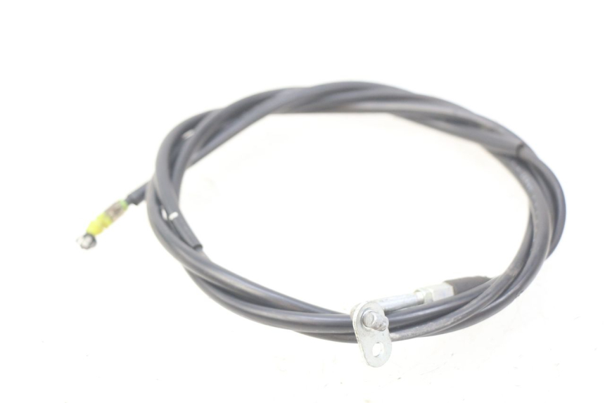 photo de SEAT OPENING CABLE PEUGEOT DJANGO 2T 50 (2014 - 2019)