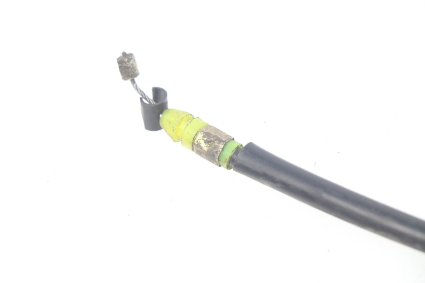 photo de SEAT OPENING CABLE PEUGEOT DJANGO 2T 50 (2014 - 2019)