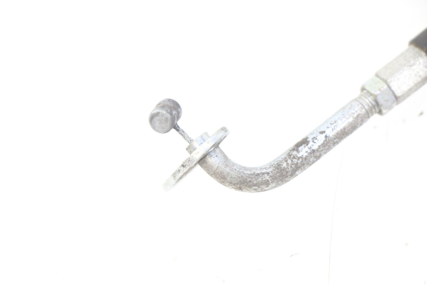 photo de SEAT OPENING CABLE PEUGEOT DJANGO 2T 50 (2014 - 2019)