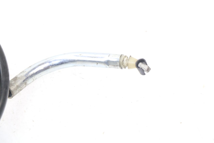 photo de SEAT OPENING CABLE PEUGEOT KISBEE 2T 50 (2010 - 2017)