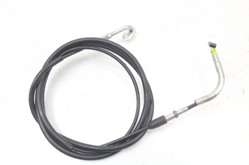 photo de SEAT LOCK CABLE PEUGEOT KISBEE 2T 50 (2018 - 2022)