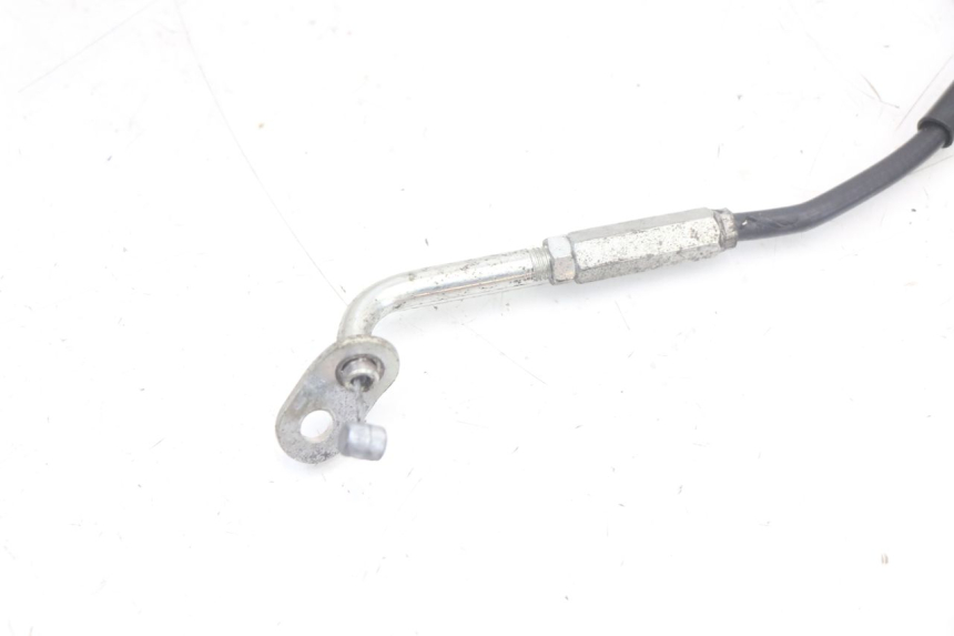 photo de SEAT OPENING CABLE PEUGEOT KISBEE 2T 50 (2010 - 2017)