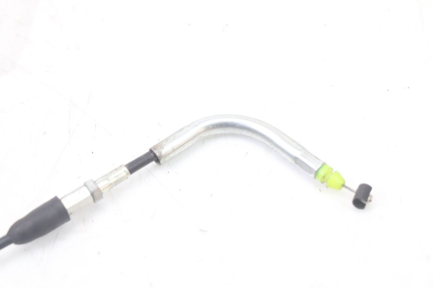 photo de SEAT OPENING CABLE PEUGEOT KISBEE 2T 50 (2010 - 2017)