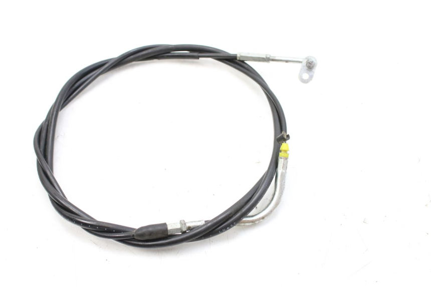 photo de SEAT OPENING CABLE PEUGEOT KISBEE 4T 50 (2010 - 2017)