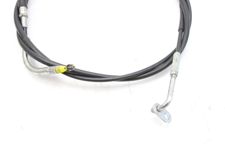 photo de SEAT OPENING CABLE PEUGEOT KISBEE 4T 50 (2010 - 2017)