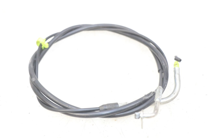 photo de SEAT OPENING CABLE PEUGEOT KISBEE 4T 50 (2018 - 2022)