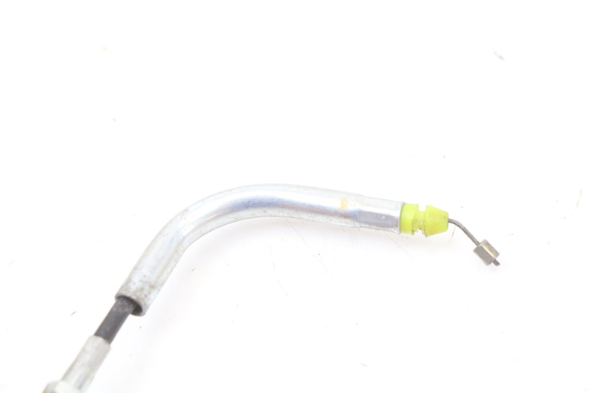 photo de SEAT OPENING CABLE PEUGEOT KISBEE 4T 50 (2010 - 2017)