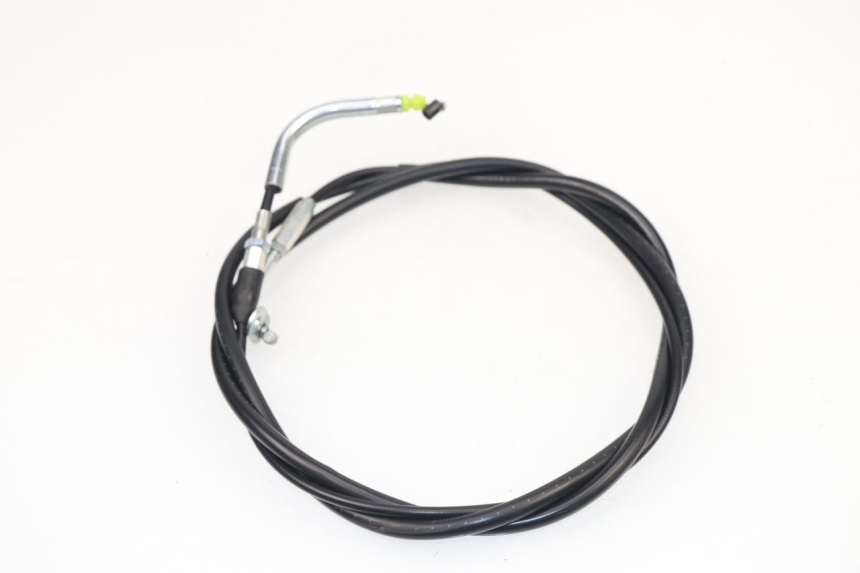 photo de SEAT OPENING CABLE PEUGEOT KISBEE 4T 50 (2018 - 2022)