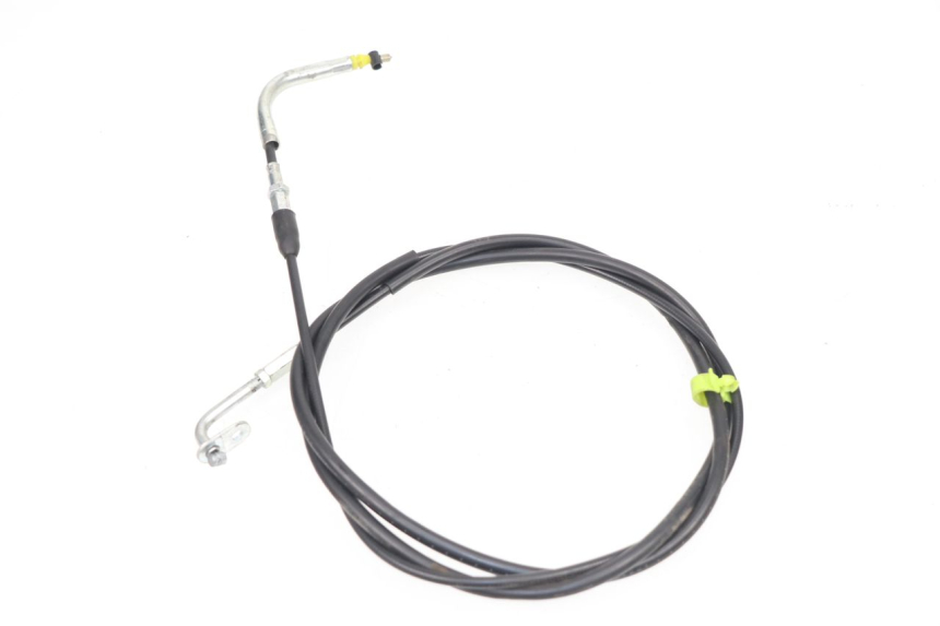 photo de SEAT OPENING CABLE PEUGEOT KISBEE 4T 50 (2010 - 2017)