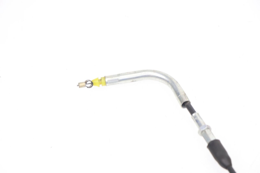 photo de SEAT OPENING CABLE PEUGEOT KISBEE 4T 50 (2010 - 2017)