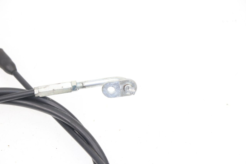 photo de SEAT OPENING CABLE PEUGEOT KISBEE 4T 50 (2010 - 2017)