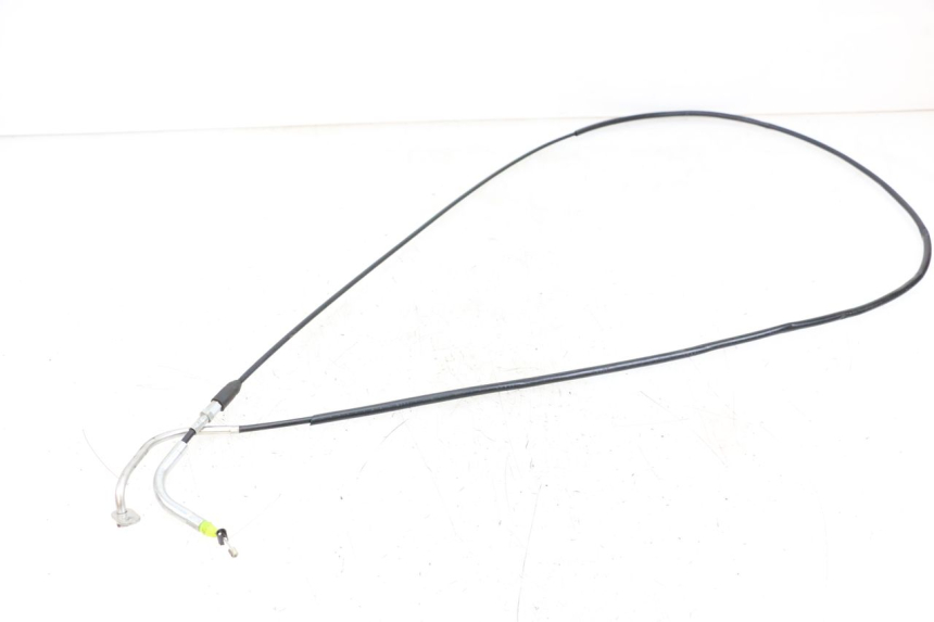 photo de SEAT LOCK CABLE PEUGEOT SPEEDFIGHT 4 2T 50 (2015 - 2019)