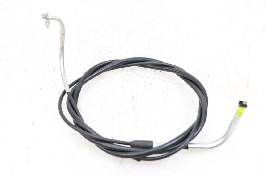 photo de SEAT LOCK CABLE PEUGEOT SPEEDFIGHT 4 2T 50 (2015 - 2019)