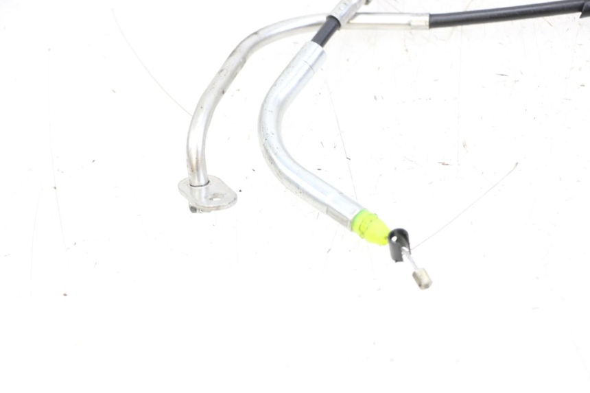 photo de SEAT LOCK CABLE PEUGEOT SPEEDFIGHT 4 2T 50 (2015 - 2019)