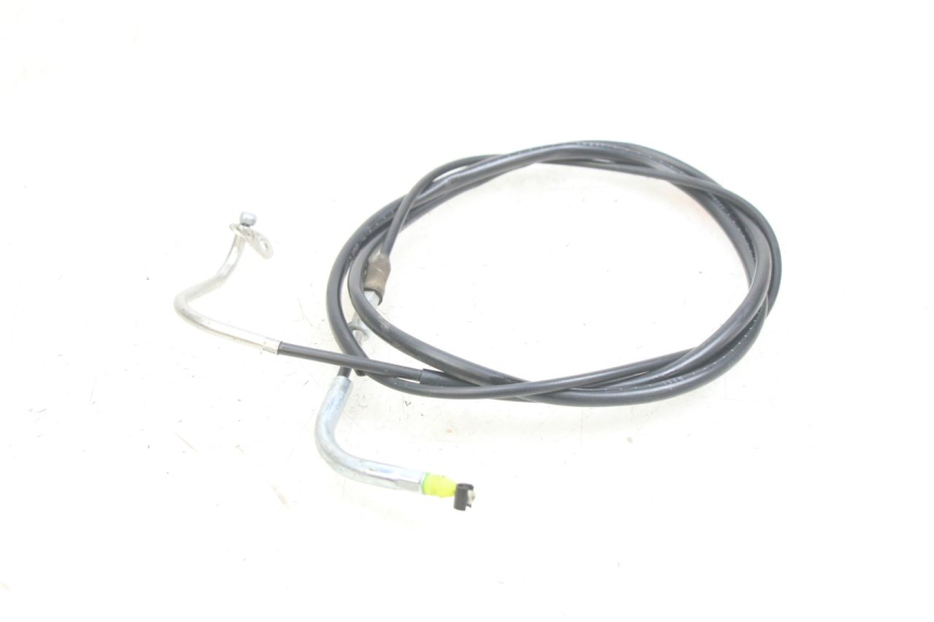 photo de SEAT OPENING CABLE PEUGEOT SPEEDFIGHT 4 4T 50 (2015 - 2019)