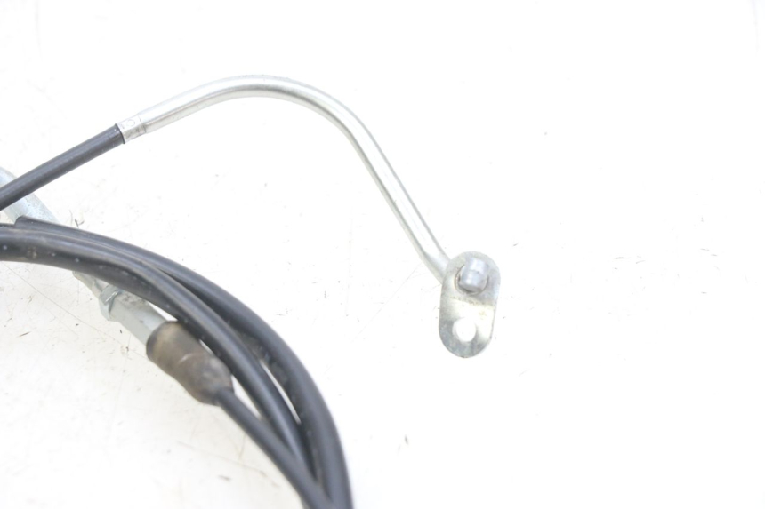 photo de SEAT OPENING CABLE PEUGEOT SPEEDFIGHT 4 4T 50 (2015 - 2019)