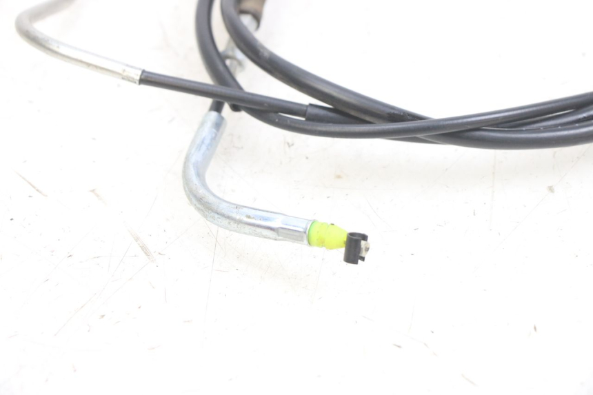 photo de SEAT OPENING CABLE PEUGEOT SPEEDFIGHT 4 4T 50 (2015 - 2019)