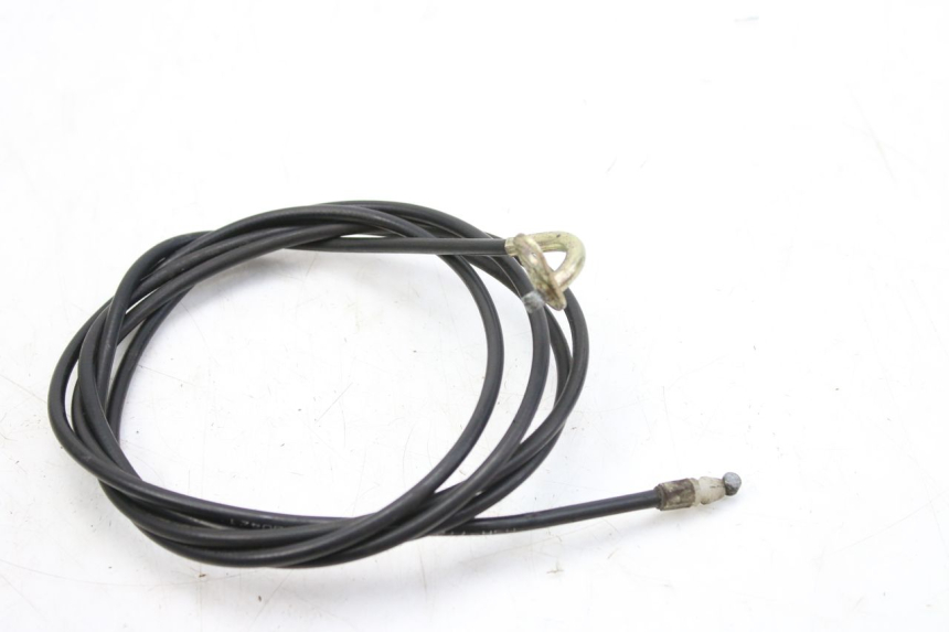 photo de SEAT OPENING CABLE PEUGEOT TWEET 125 (2010 - 2017)
