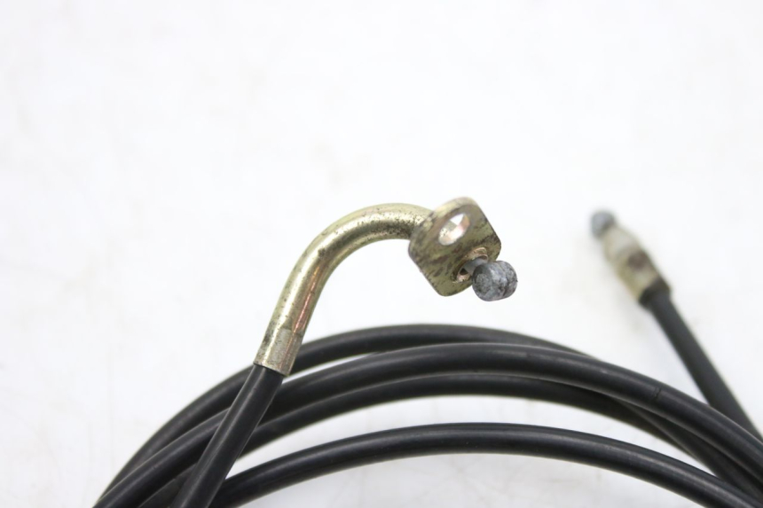 photo de SEAT OPENING CABLE PEUGEOT TWEET 125 (2010 - 2017)