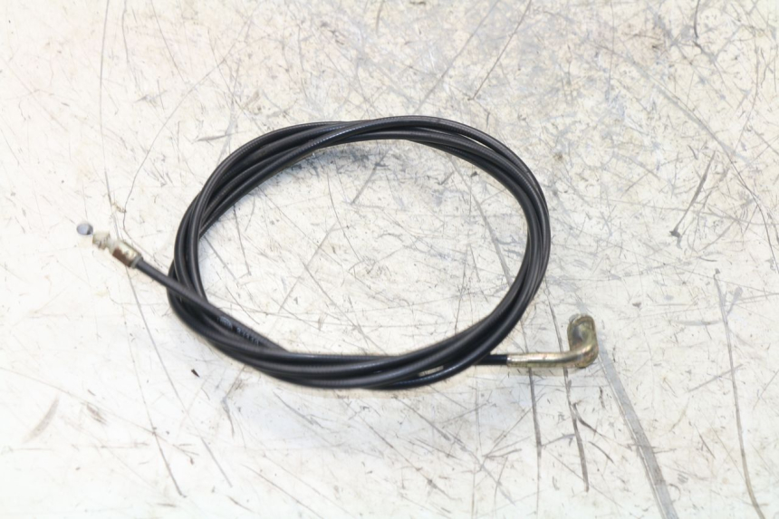 photo de SEAT OPENING CABLE PEUGEOT TWEET 125 (2010 - 2017)
