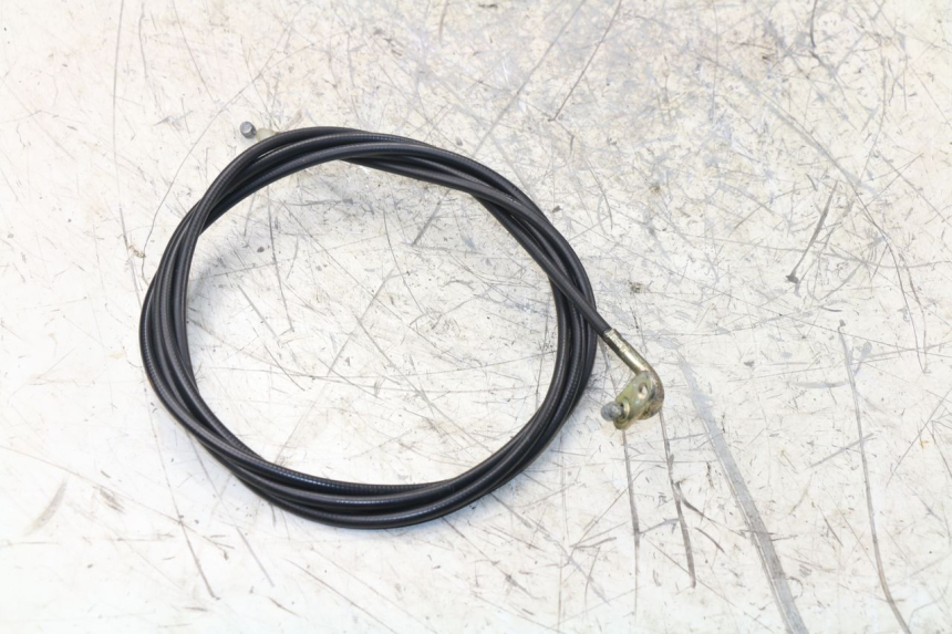 photo de SEAT OPENING CABLE PEUGEOT TWEET 125 (2010 - 2017)