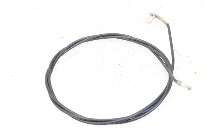 photo de SEAT OPENING CABLE PEUGEOT TWEET 4T 50 (2014 - 2019)