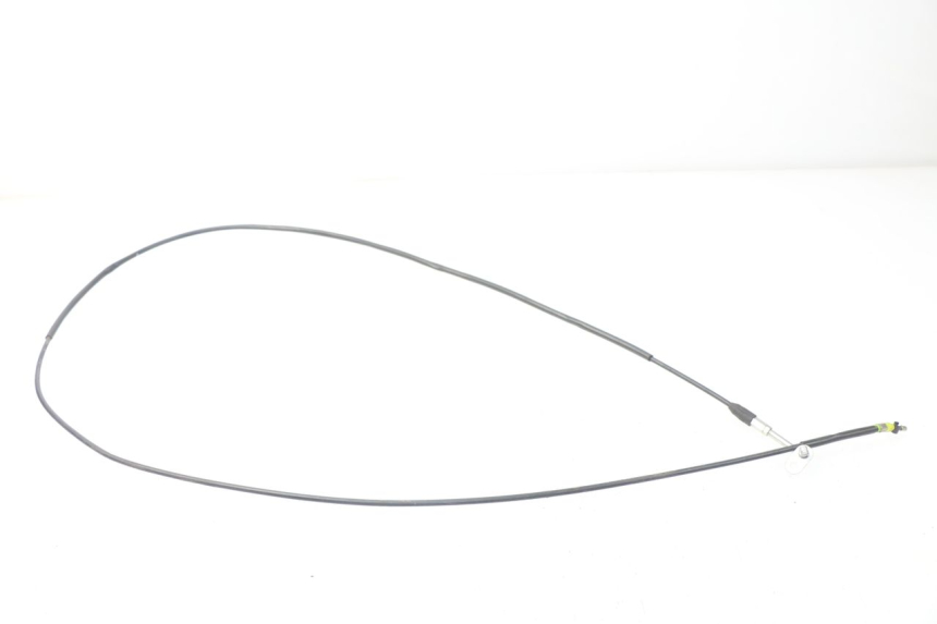 photo de SEAT OPENING CABLE PEUGEOT VIVACITY NEW 2T 50 (2008 - 2017)