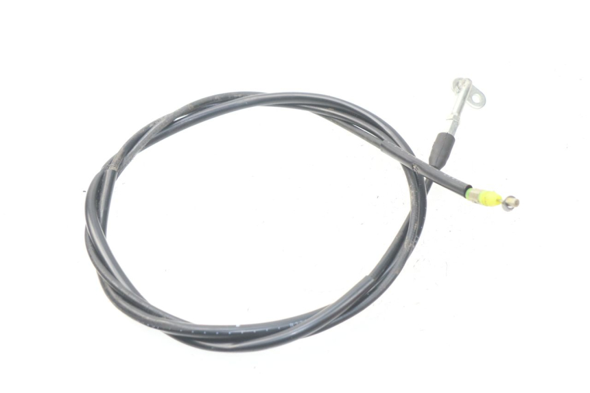 photo de SEAT OPENING CABLE PEUGEOT VIVACITY NEW 2T 50 (2008 - 2017)