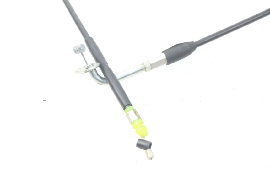 photo de SEAT OPENING CABLE PEUGEOT VIVACITY NEW 2T 50 (2008 - 2017)