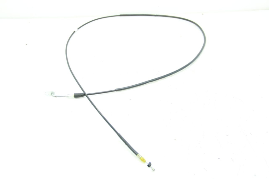 photo de SEAT OPENING CABLE PEUGEOT VIVACITY NEW 2T 50 (2008 - 2017)