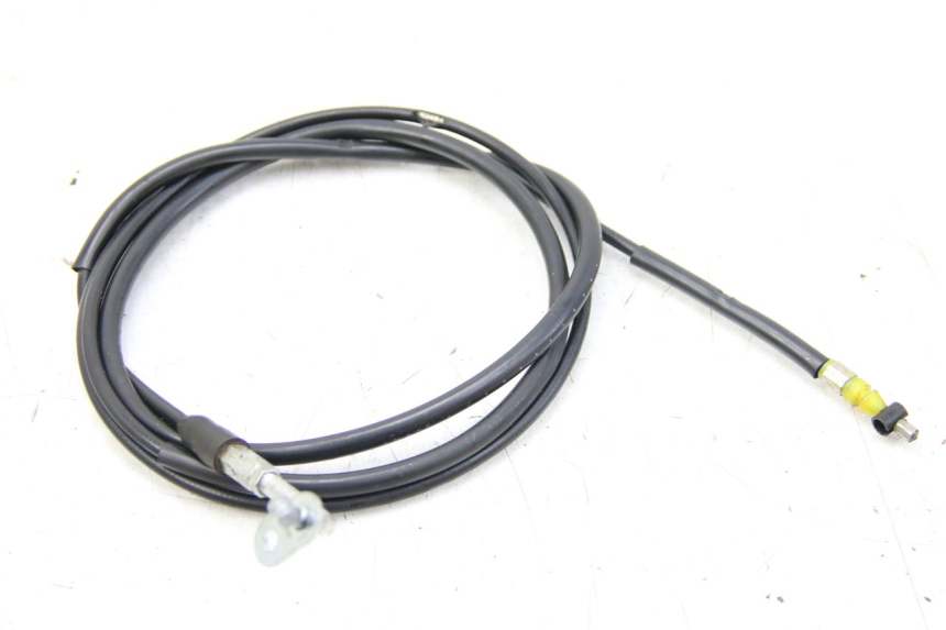 photo de SEAT OPENING CABLE PEUGEOT VIVACITY NEW 2T 50 (2008 - 2017)