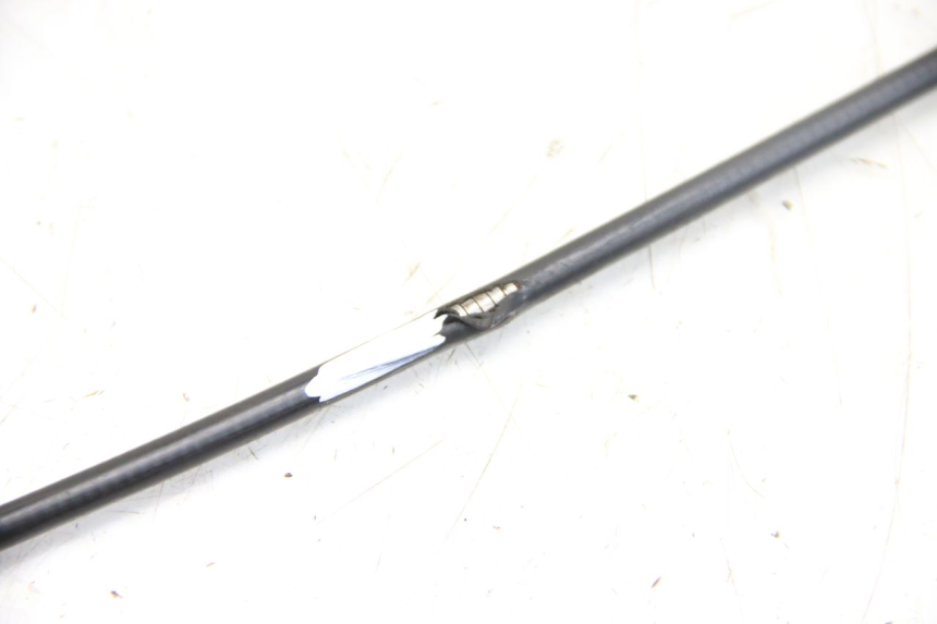 photo de SEAT OPENING CABLE PEUGEOT VIVACITY NEW 2T 50 (2008 - 2017)