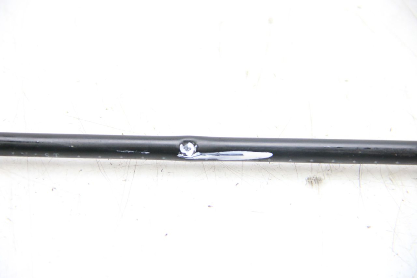 photo de SEAT OPENING CABLE PEUGEOT VIVACITY NEW 2T 50 (2008 - 2017)