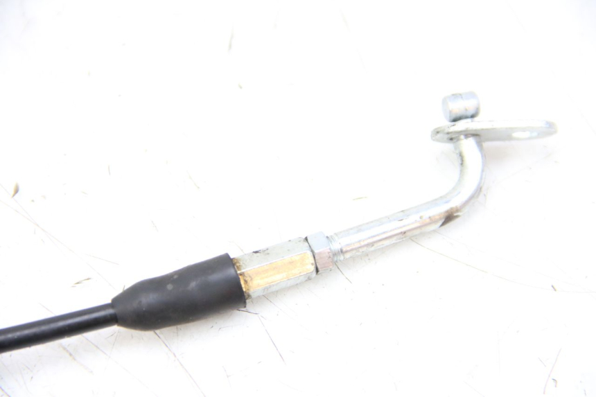 photo de SEAT OPENING CABLE PEUGEOT VIVACITY NEW 2T 50 (2008 - 2017)
