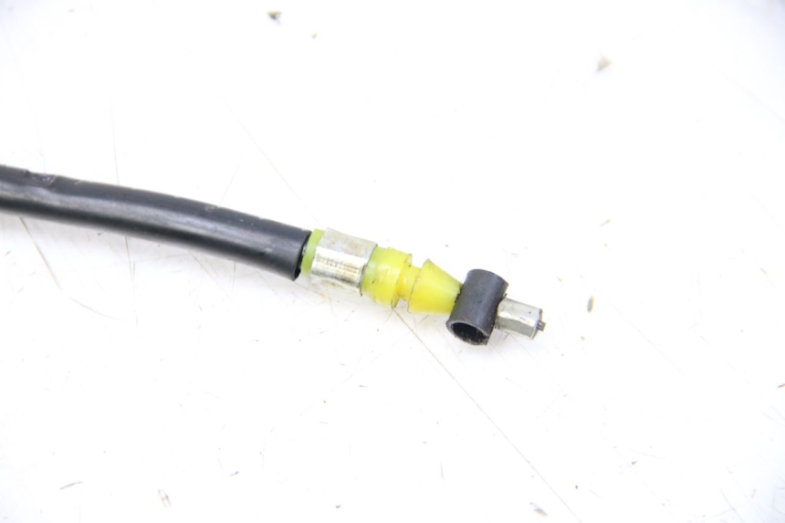 photo de SEAT OPENING CABLE PEUGEOT VIVACITY NEW 2T 50 (2008 - 2017)