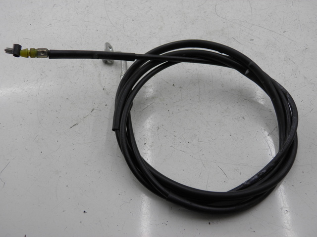 photo de SEAT OPENING CABLE PEUGEOT VIVACITY NEW 2T 50 (2008 - 2017)