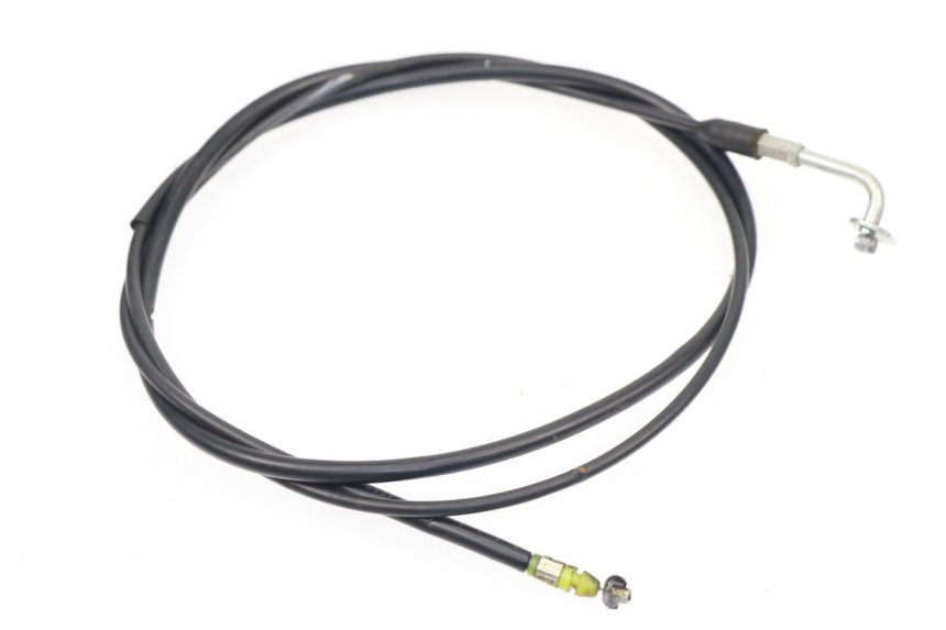 photo de SEAT OPENING CABLE PEUGEOT VIVACITY NEW 2T 50 (2008 - 2017)