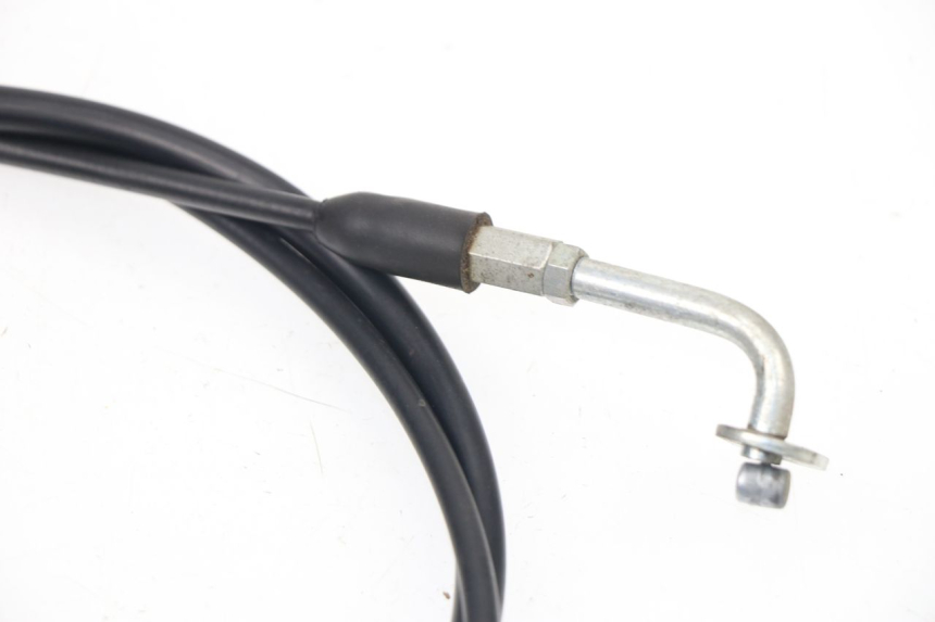 photo de SEAT OPENING CABLE PEUGEOT VIVACITY NEW 2T 50 (2008 - 2017)
