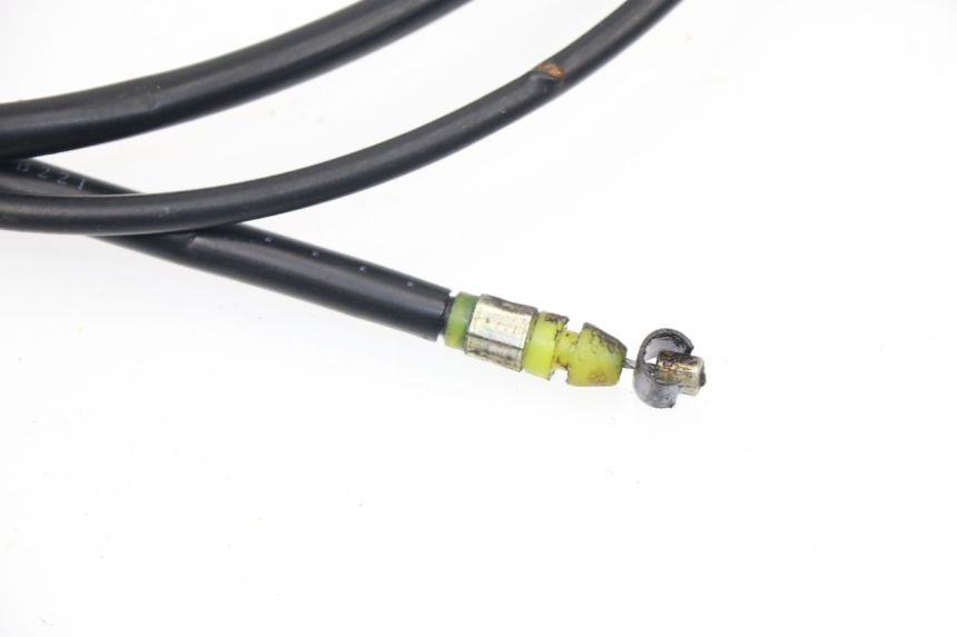 photo de SEAT OPENING CABLE PEUGEOT VIVACITY NEW 2T 50 (2008 - 2017)
