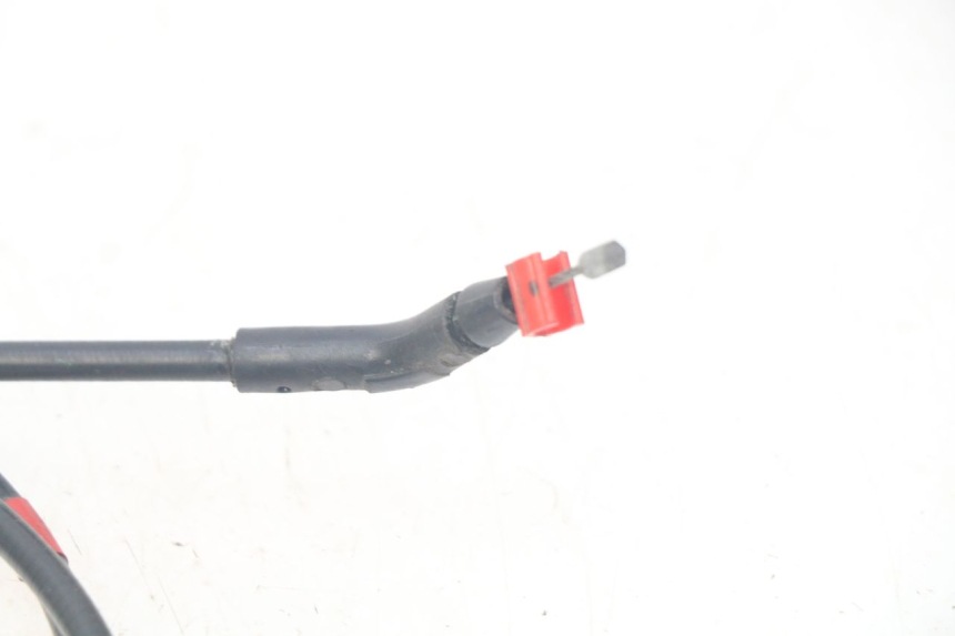 photo de SEAT OPENING CABLE PIAGGIO LIBERTY IGET 4T 50 (2015 - 2020)