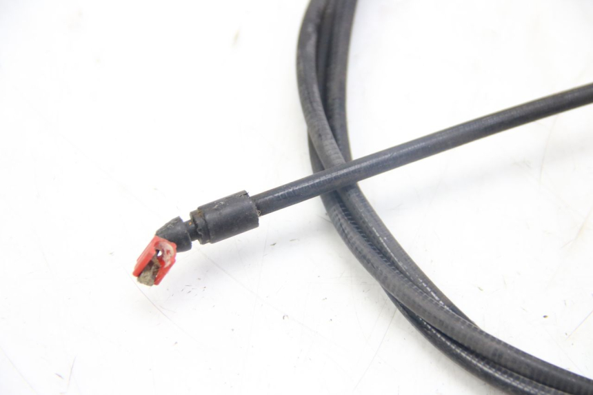 photo de SEAT OPENING CABLE PIAGGIO MP3 125 (2006 - 2014)